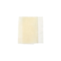 Med Vet International&nbsp;Dynarex Sterile Oil Emulsion Dressing, 3