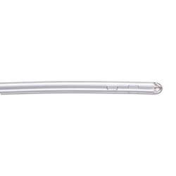 Med Vet International 10Fr Urethral Catheter, Plastic, Sterile