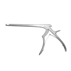 Med Vet International Ferris-Kerrison Laminectomy Punch, 8 in (20.3Cm)