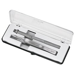 Med Vet International Miltex Vantage Splinter Removal Kit, includes V96-312 And V96-400