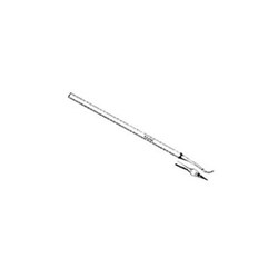 Med Vet International Miltex Vantage Tartar Scraper, Double Ended