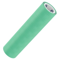 Med Vet International Dynarex Sensi Wrap, Self-Adherent, 6