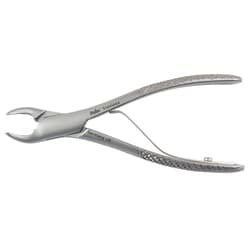 Med Vet International&nbsp;Miltex Extracting Forceps, 150Sk, Def150Sk