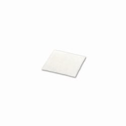 Med Vet International Alginate Dressing 3M Tegaderm High integrity 4 X