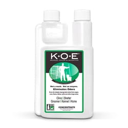 Med Vet International Koe Concentrate 16oz