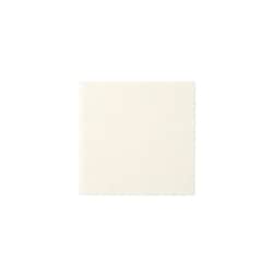 Med Vet International Dynarex Sterile Dynaginate Calcium Alginate Dressing, 2