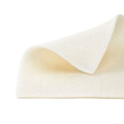 Med Vet International Dynarex Sterile Dynaginate Calcium Alginate Dressing,