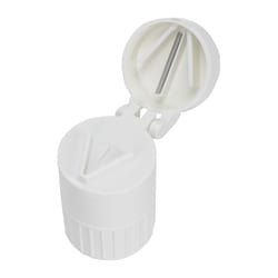Med Vet International Pill Crusher-Splitter Split/Crush, Each
