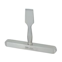 Med Vet International&nbsp;Miltex Virchow Skull Breaker, 3in, 34-210