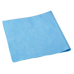 Med Vet International Csr Sterilization Wrap, 45