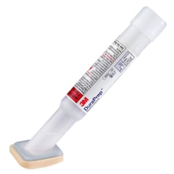 Med Vet International 3M Duraprep Applicator, 26 mL