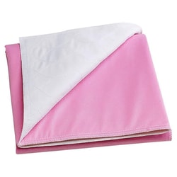 Med Vet International&nbsp;Sofnit 300 Reusable Underpad, 34-in X 48-in