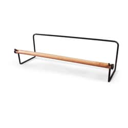 Med Vet International Drape Dispenser 24