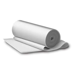 Med Vet International Esmark Bandage, 6