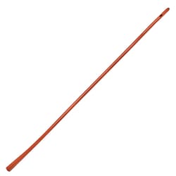 Med Vet International Cath Feed, Monoject, 8Frx22