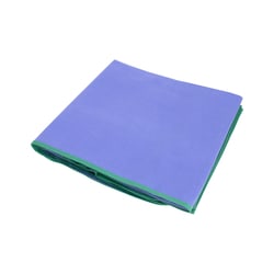 Med Vet International&nbsp;Cloth Instrument Wrap, 54