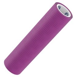 Med Vet International Dynarex Sensi Wrap, Self-Adherent, 6