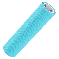 Med Vet International Dynarex Sensi Wrap, Self-Adherent, 6