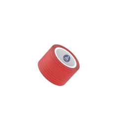Med Vet International Dynarex Sensi Wrap, Self-Adherent, 1