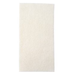 Med Vet International Dynarex Sterile Dynaginate Calcium Alginate Dressing, 4