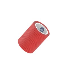 Med Vet International Dynarex Sensi Wrap, Self-Adherent, 2
