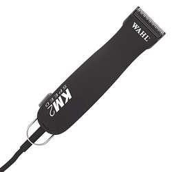 Med Vet International Clipper, Km-2 Pro, 2 Speed, Whal, Each