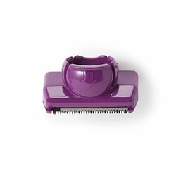 Med Vet International Pivoting Clipper Blade Assembly 3M Single Use, Nonsterile, 9660, 50/Case