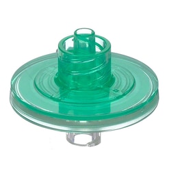 Med Vet International 0.2 Micron Filter, Sterile, J1081