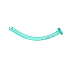 Med Vet International Dynarex Nasopharyngeal Airway, 30 Fr, 7.5 mm, 10/Box