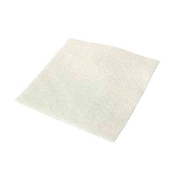 Med Vet International Maxorb Extra Cmc/Alginate Dressing 2 X 2-in, Non-Sterile, 10/Box