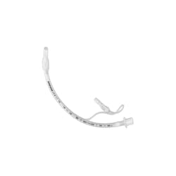 Med Vet International&nbsp;Sheridan Endotracheal Tube, 5.0mm