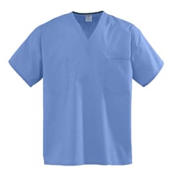 Med Vet International&nbsp;Ciel Shirt Small