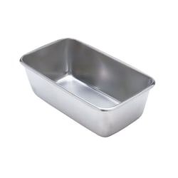 Med Vet International&nbsp;Miltex Catheter Tray, 8-3/4 X 5 X 1-3/4in, 3-937