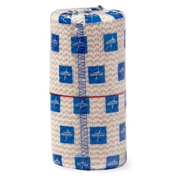 Med Vet International Matrix Elastic Bandage, 4