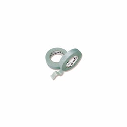 Med Vet International Steam Indicator Tape 3M Comply 1 inch X 60 Yard Steam, 1355-24mm, 20/Case