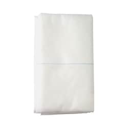 Med Vet International Dynarex Multi-Trauma Dressing - Sterile, 10