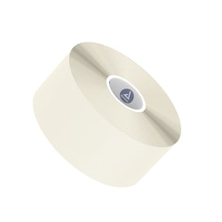 Med Vet International&nbsp;Dynarex Athletic Tape, 1.5