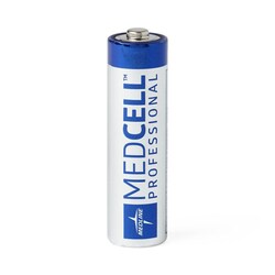 Med Vet International&nbsp;Alkaline Battery Size Aa 24/Box