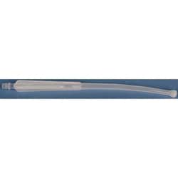 Med Vet International Bulb Tip Sterile Yankauers