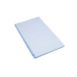 Med Vet International Dynarex Drape Sheets, 40