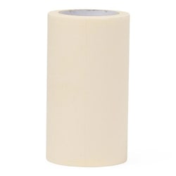 Med Vet International&nbsp;Medline Lint Roller Refills, 12/Case