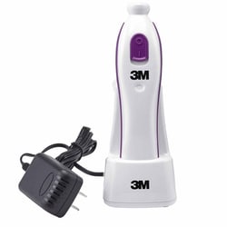 Med Vet International 3M Surgical Clipper Kit Pivoting Head 160 Minute Run Time, 9667L, 1 Kit