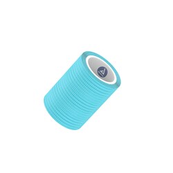Med Vet International Dynarex Sensi Wrap, Self-Adherent, 2