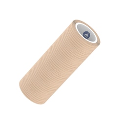 Med Vet International Dynarex Sensi Wrap, Self-Adherent, 4