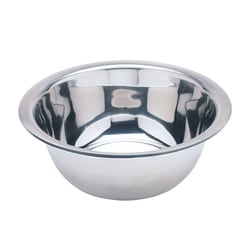 Med Vet International&nbsp;Miltex Solution Basin, 7 Qt, 13-25/32