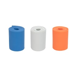 Med Vet International Latex Tourniquet, 1 X 18-in