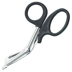 Med Vet International&nbsp;Miltex Utility Bandage Scissors, 7.5in.