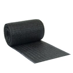 Med Vet International&nbsp;Fiberglass Casting Tape, 4