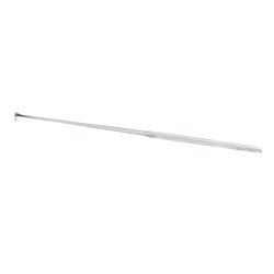 Med Vet International Miltex Love Nerve Root Retractor, 8.5in, Straight,