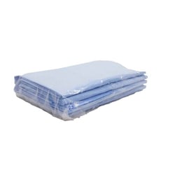 Med Vet International Sontara Drape, 55